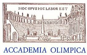 Accademia Olimpica