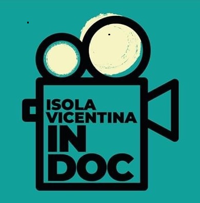 ISOLA VICENTINA IN DOC