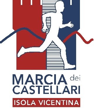 marcia Castellari