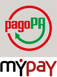 pagoPA MyPay