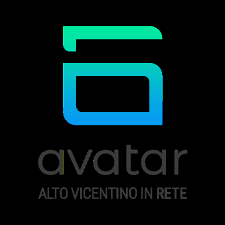 Progetto Avatar