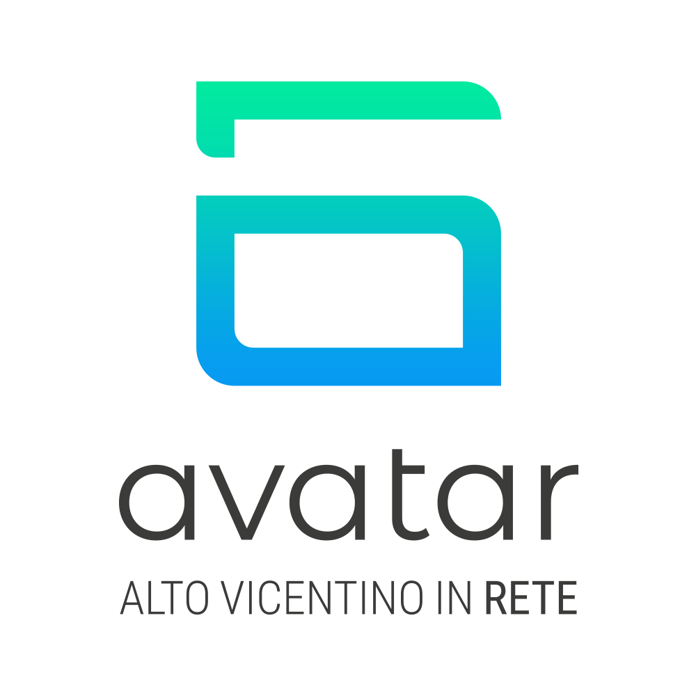 logo avatar