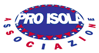 Logo Pro Isola