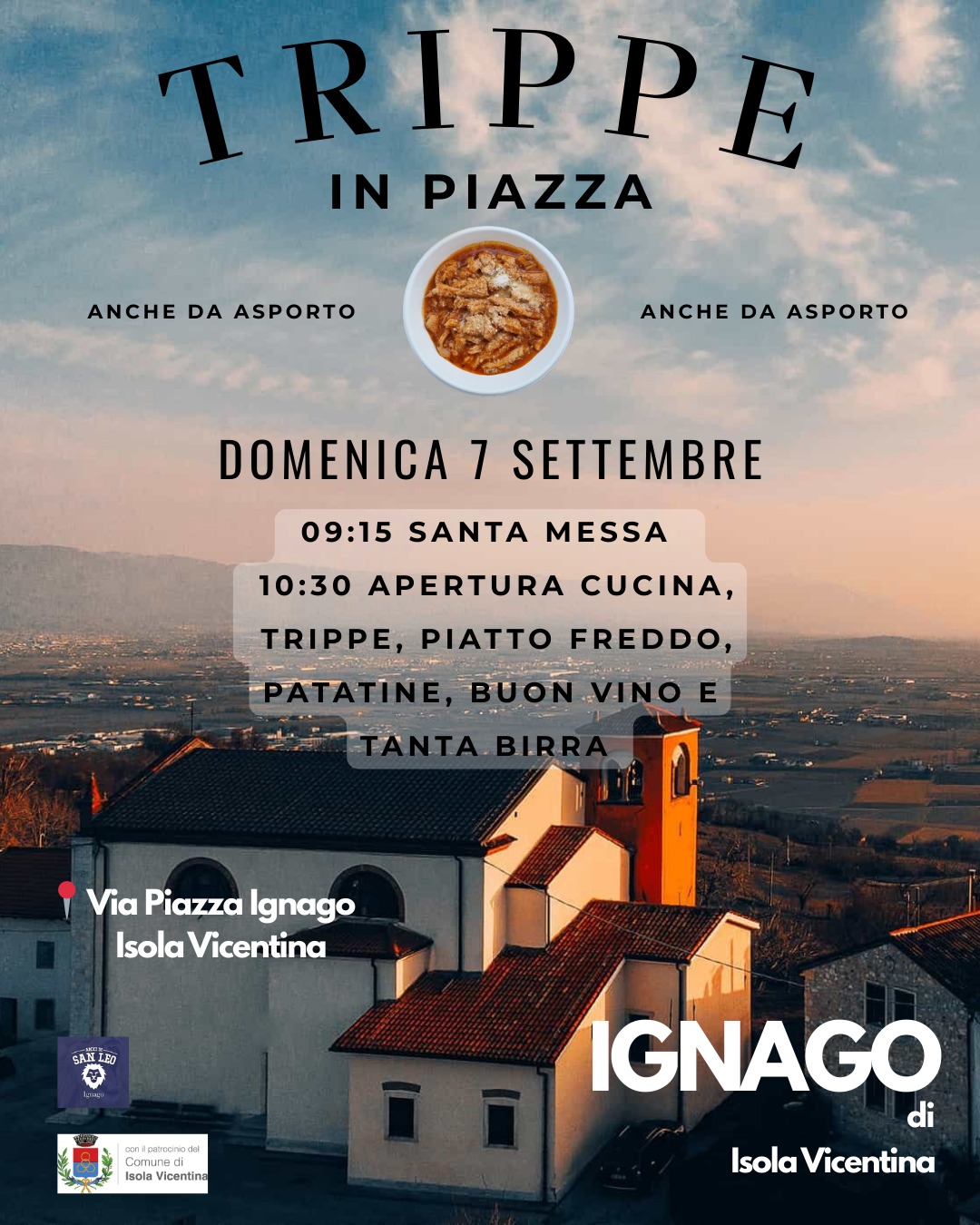 trippe_in_piazza_Ignago