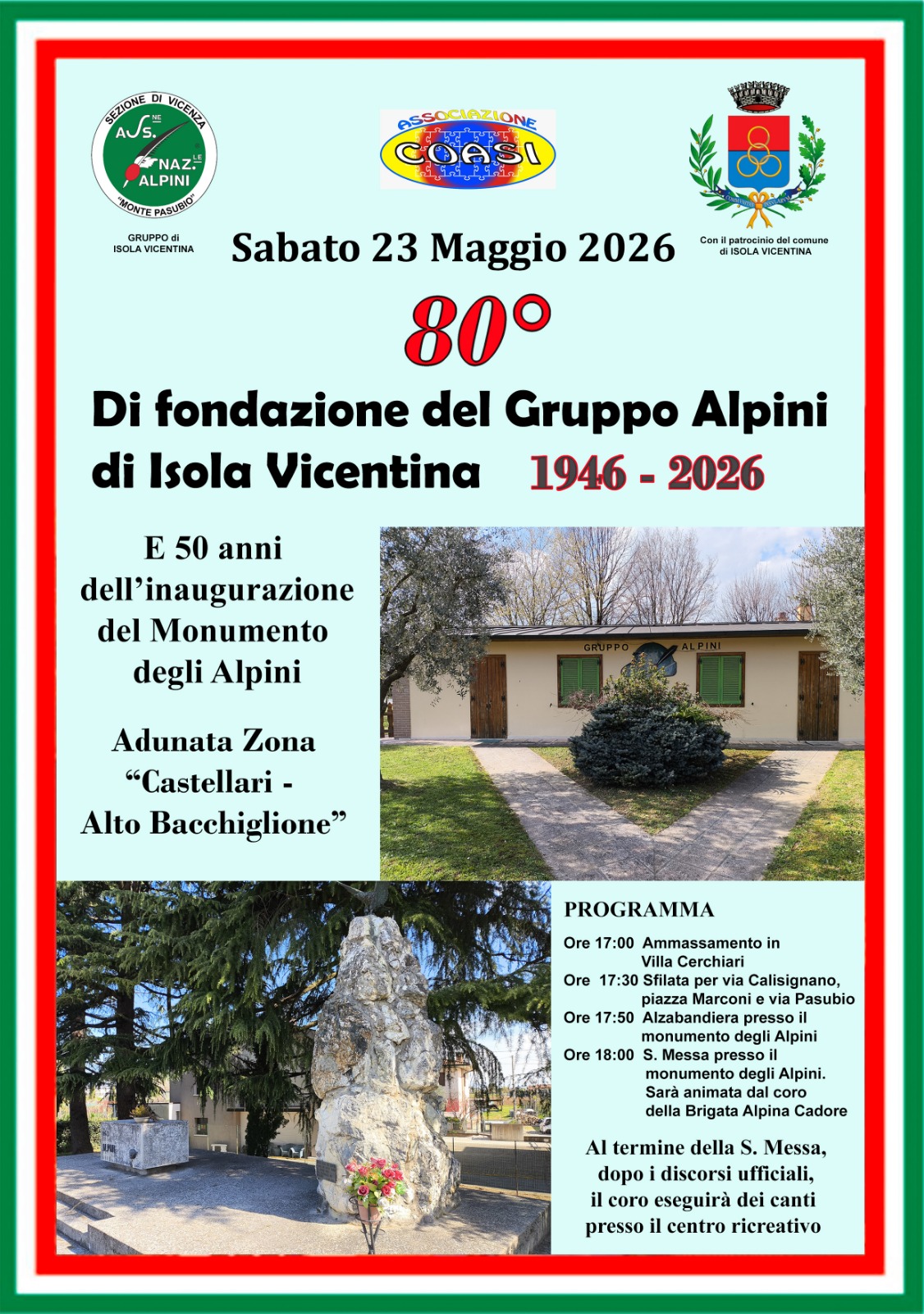 80alpini