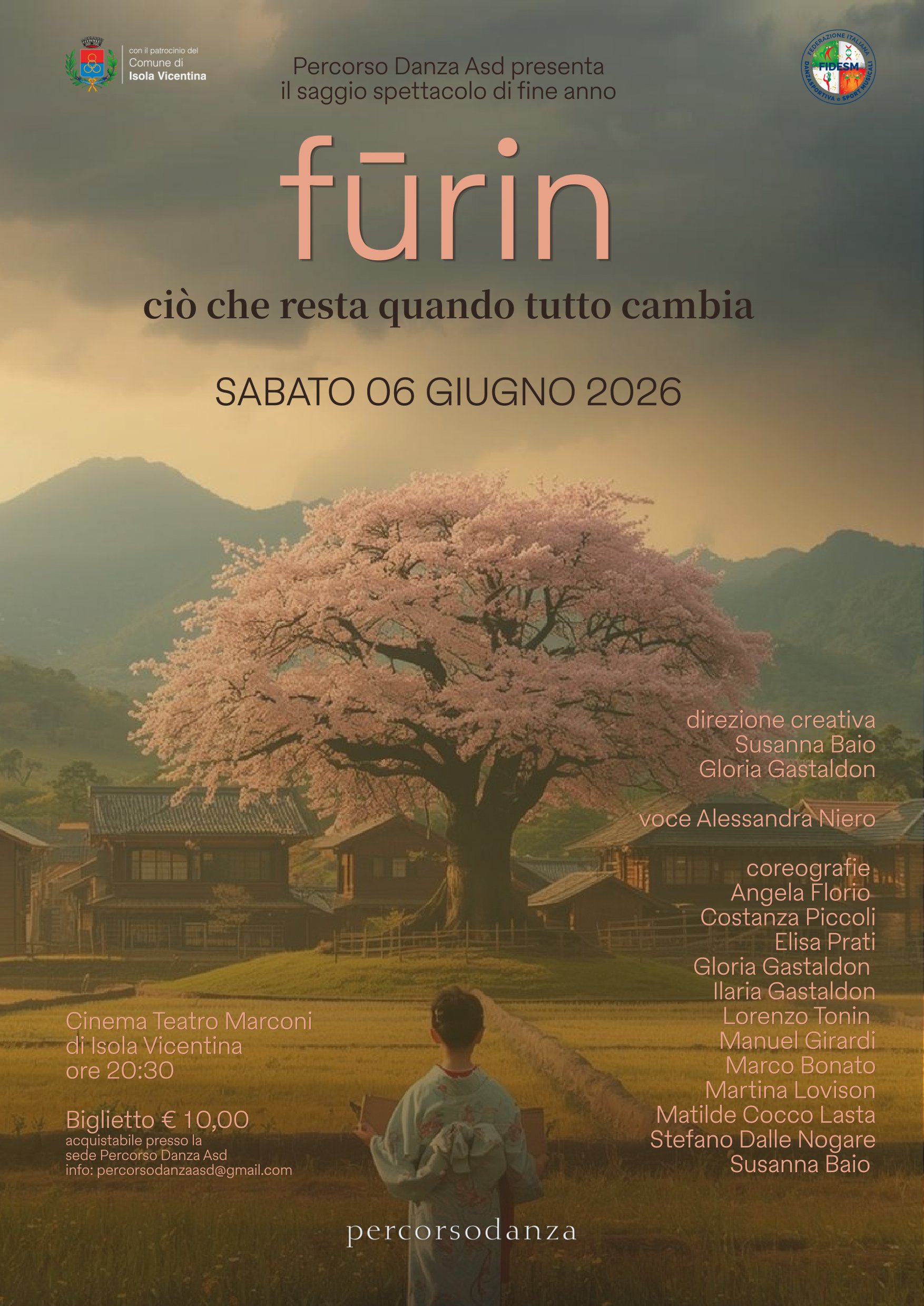 LOCANDINA SAGGIO DANZA 2026-1