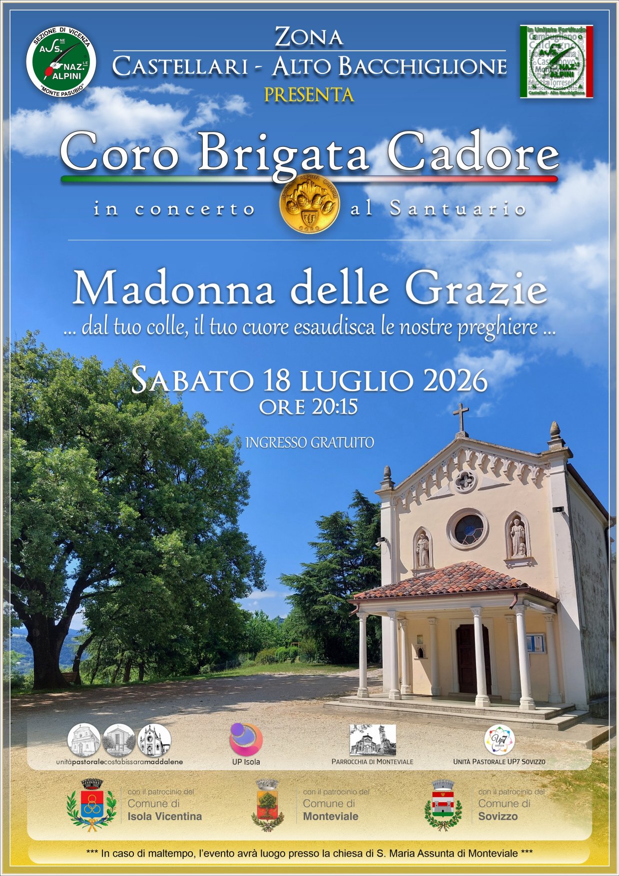 Madonna_delle_Grazie_18_07_26_FRAME-1